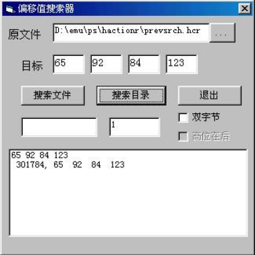 06